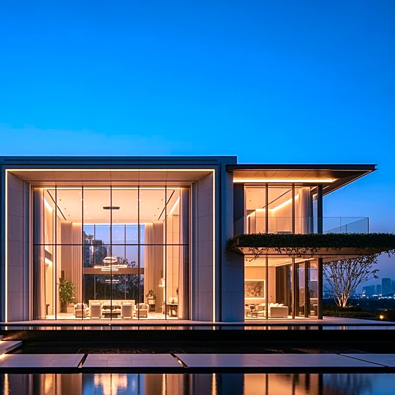 West Village Megamansion Enters Contract for Over $70 Million, Setting Potential Downtown Record