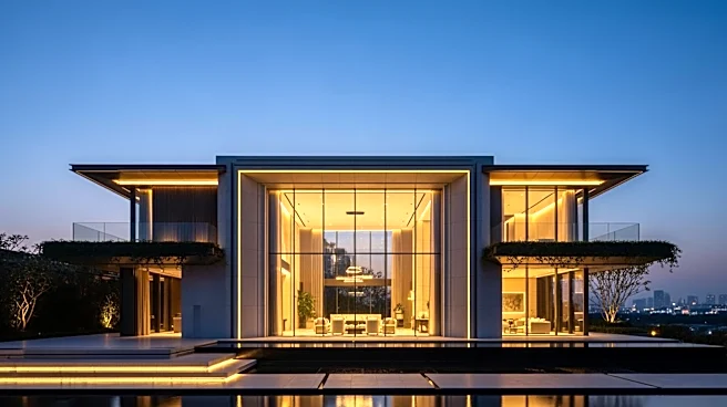 West Village Megamansion Enters Contract for Over $70 Million, Setting Potential Downtown Record