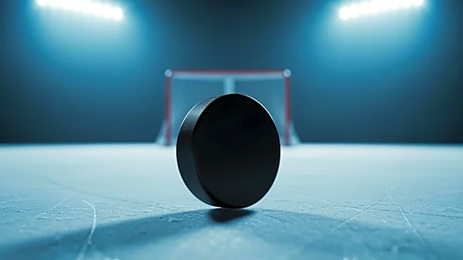 Will Smith's Milestone Goal Secures San Jose Sharks' Win Over Chicago Blackhawks