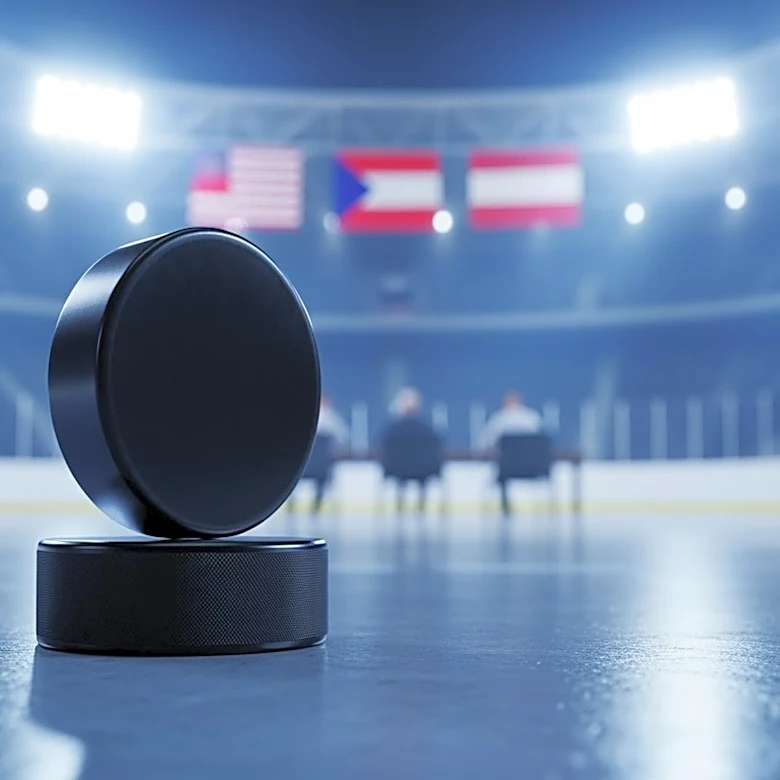 Will Smith Scores 100th NHL Point, Leads San Jose Sharks to Victory Over Chicago Blackhawks