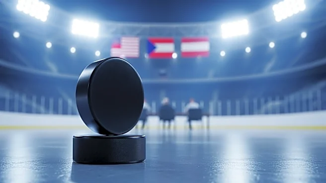 Will Smith Scores 100th NHL Point, Leads San Jose Sharks to Victory Over Chicago Blackhawks