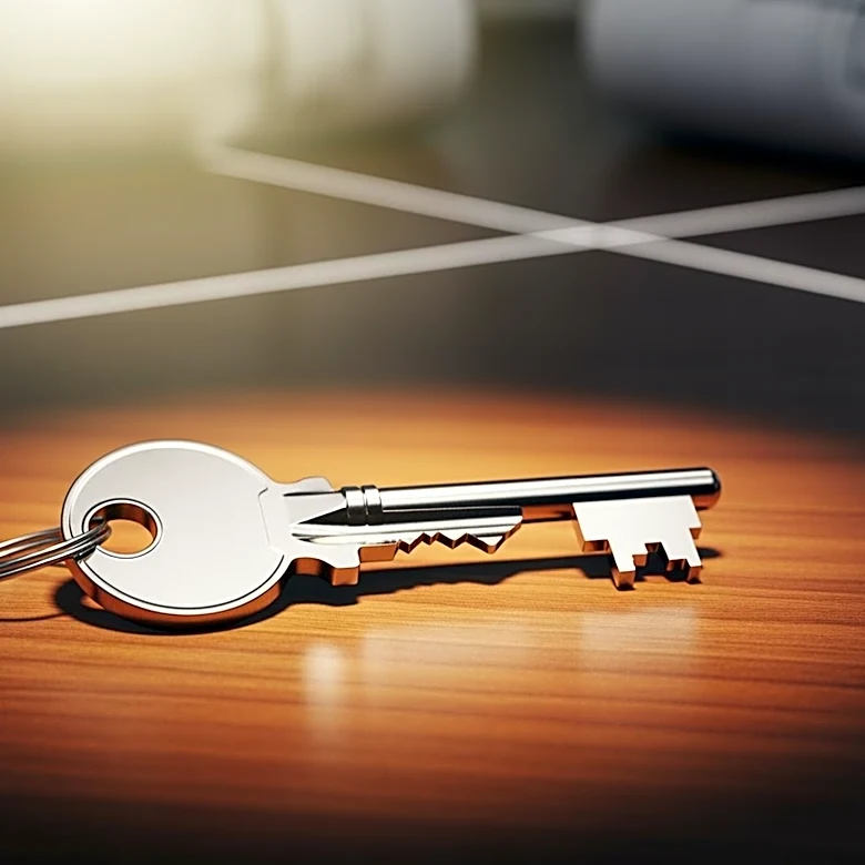 Ann Bogart Recognized as Pinnacle Professional for Real Estate Excellence