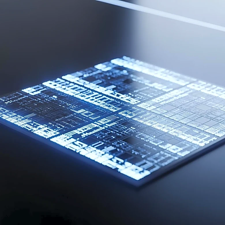 ASML Faces Potential Impact from Proposed U.S. Export Curbs on China