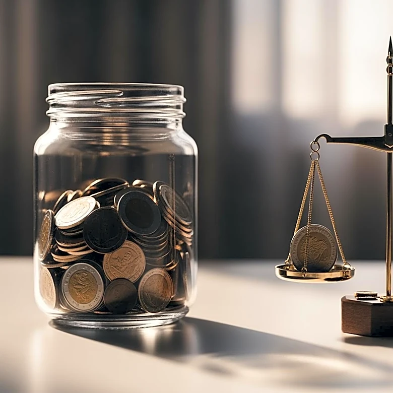 Advisors Urged to Address Underinsurance Through Behavioral Economics