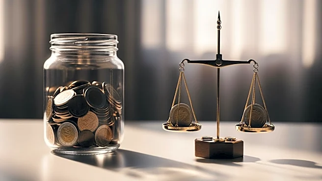 Advisors Urged to Address Underinsurance Through Behavioral Economics