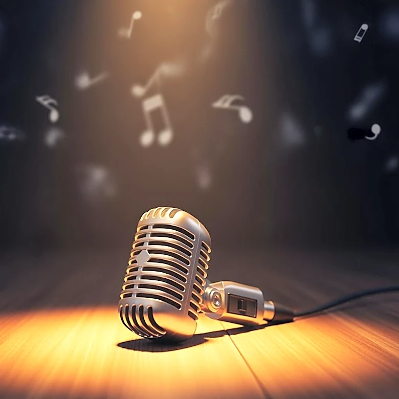 American Idol Reveals Top 11 After Judges' Song Contest