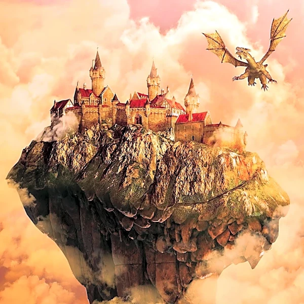 Emma Straub's 'American Fantasy' Celebrates Fandom Across Generations