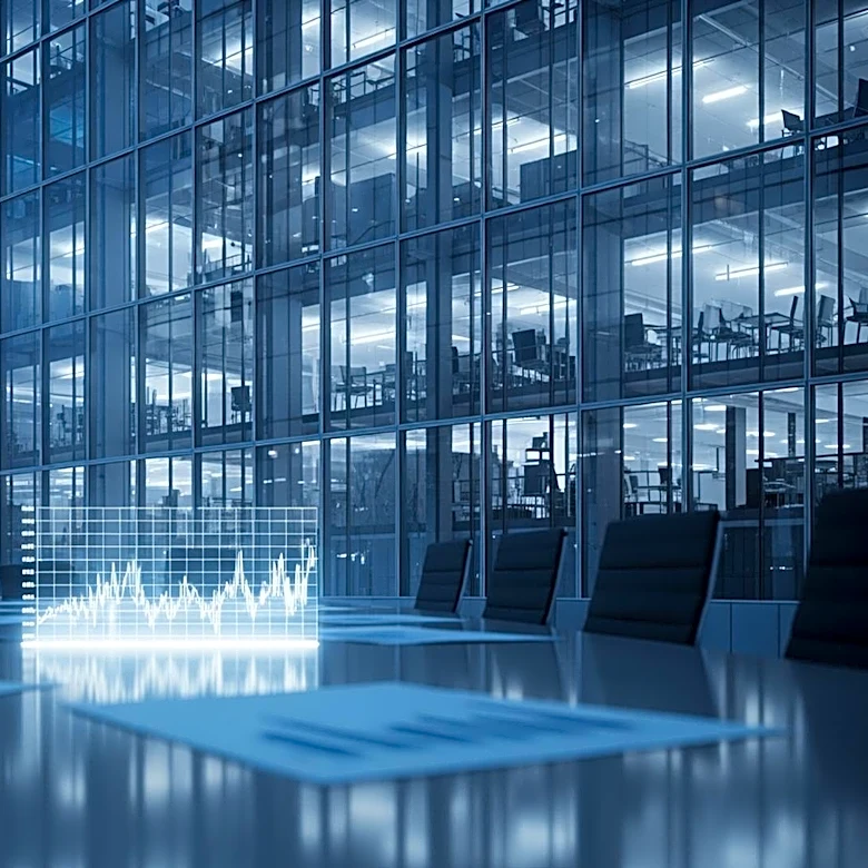 Cluely CEO Roy Lee Admits to Misleading ARR Figures, Sparking Trust Concerns in Silicon Valley