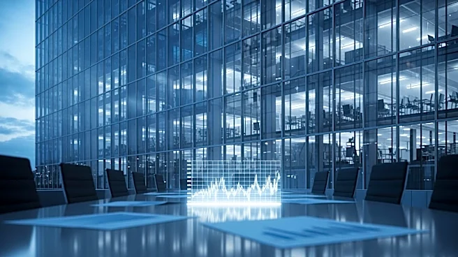 Cluely CEO Roy Lee Admits to Misleading ARR Figures, Sparking Trust Concerns in Silicon Valley