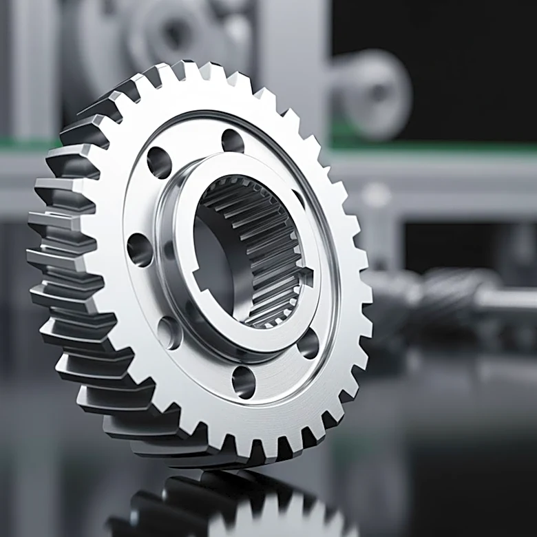 Sona Comstar Achieves Milestone with 500 Million Differential Gears and 10 Million Assemblies