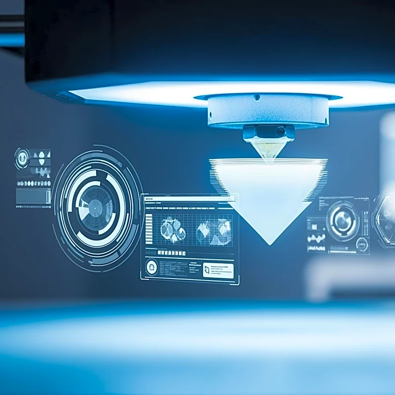 Stratasys Expands Additive Manufacturing Solutions with New Materials and Software Enhancements