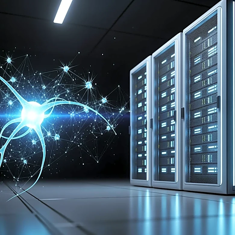 Calix Launches AI Platform to Enhance Small ISP Operations