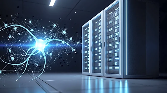 Calix Launches AI Platform to Enhance Small ISP Operations