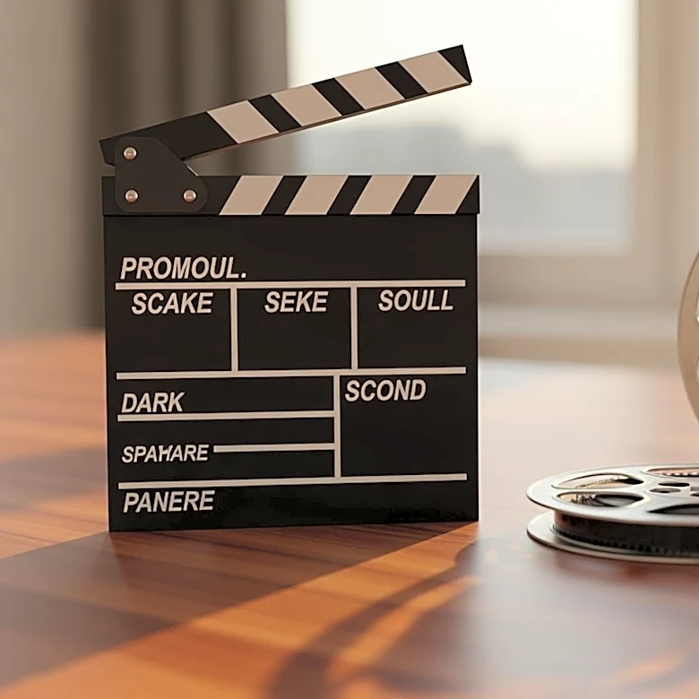 Dave Franco and O'Shea Jackson Jr.'s Film 'Idiots' Set for Summer Release Following Title Change