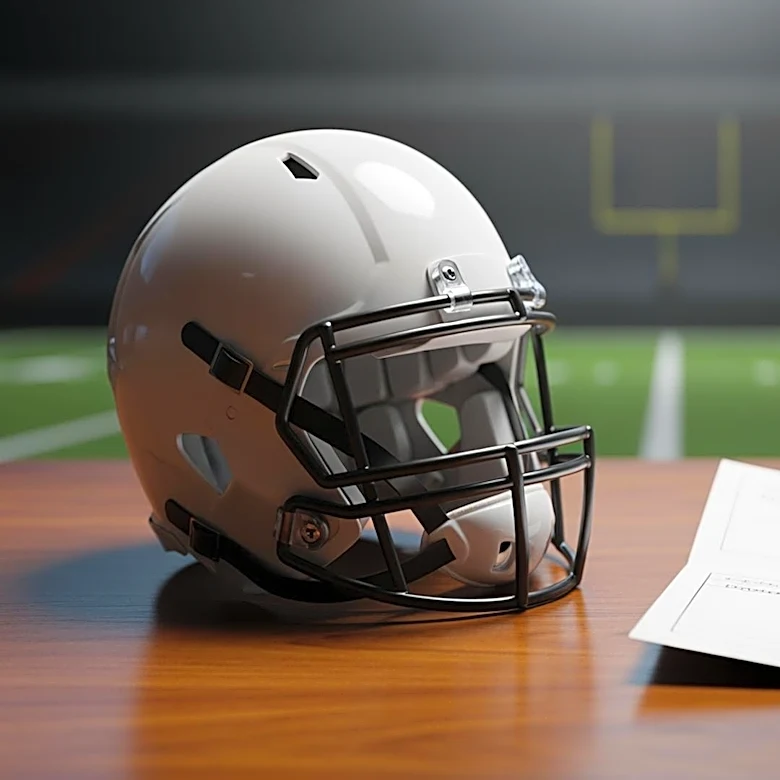 Four-Star Quarterback Andre Adams Delays Commitment Decision, Impacting Oregon Ducks Recruitment