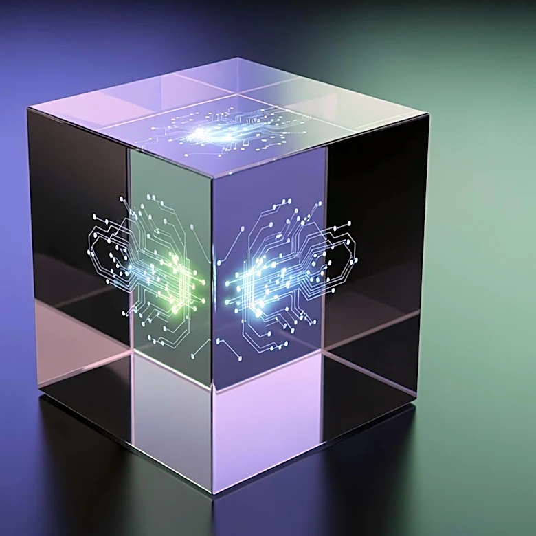 Regulatory Clarity and Enterprise Adoption Drive Crypto Market Forward