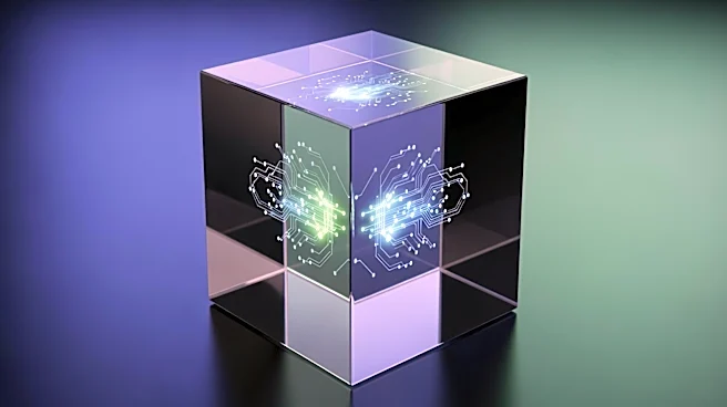 Regulatory Clarity and Enterprise Adoption Drive Crypto Market Forward