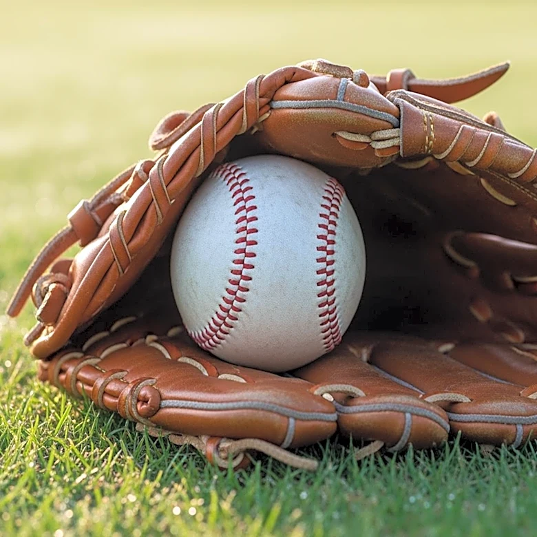 Red Sox Manager Alex Cora Calls for Team Effort Amid Poor Season Start