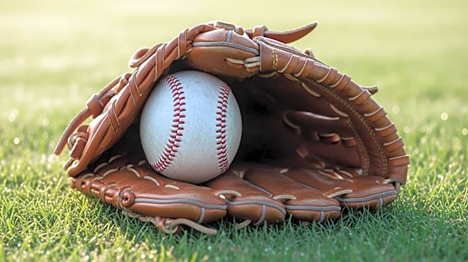 Red Sox Manager Alex Cora Calls for Team Effort Amid Poor Season Start