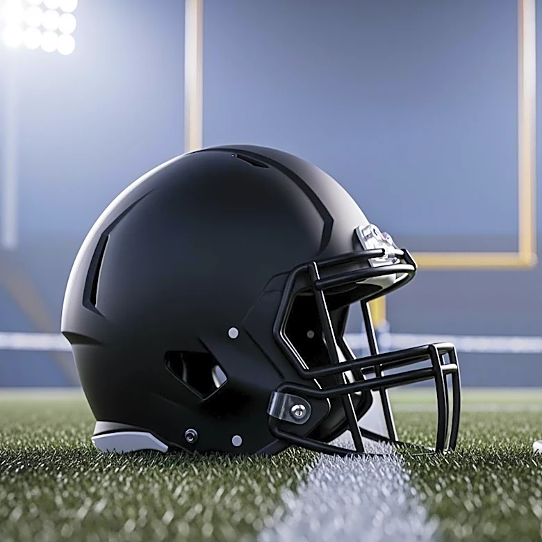 Oklahoma's Wyatt Gilmore Aims for Key Role in Defensive Line