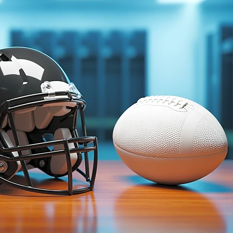 Miami Dolphins Consider Ohio State's Carnell Tate in NFL Draft Amidst Wide Receiver Needs