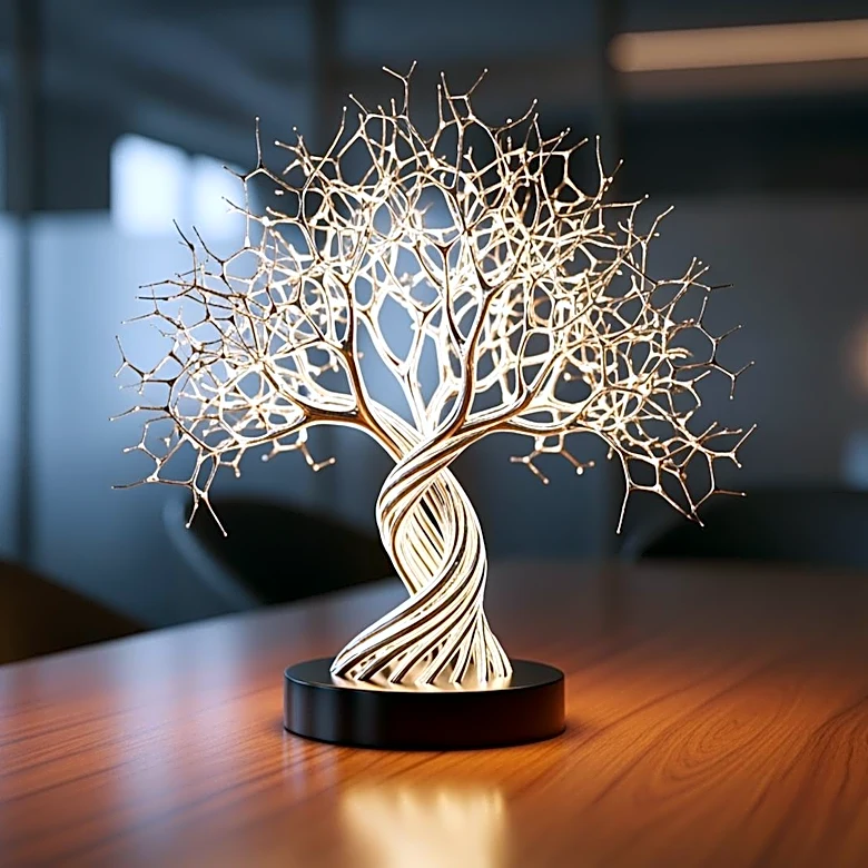 AI Revolutionizes Fundraising Strategies for Nonprofits