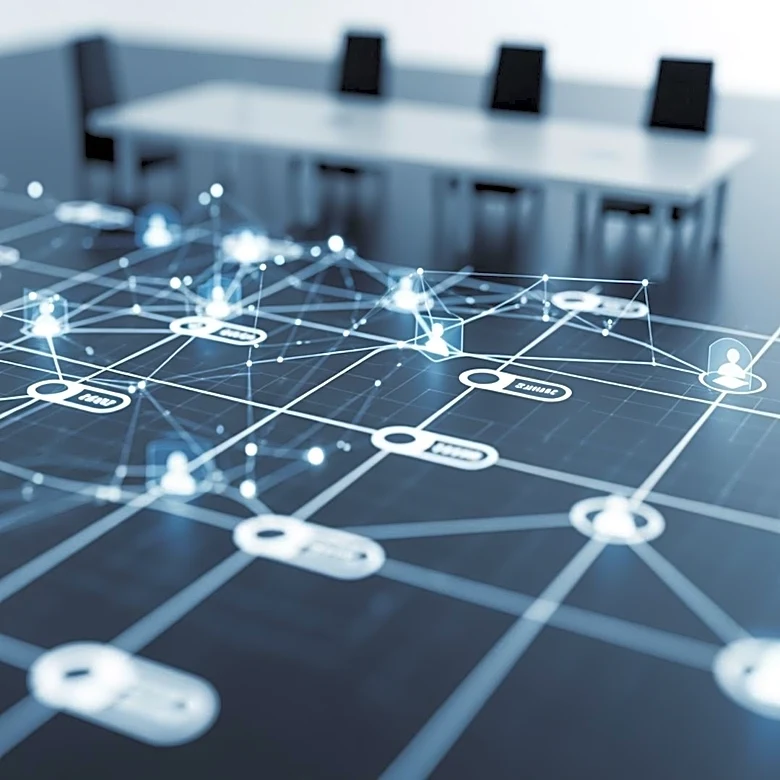 Transfer Portal Sees Over 1,000 Entries Including Notable Names