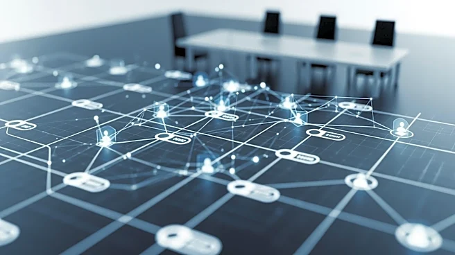 Transfer Portal Sees Over 1,000 Entries Including Notable Names