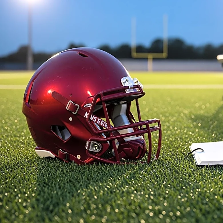 Alabama Football Practice Insights and Transfer Portal Developments Discussed on The Joe Gaither Show