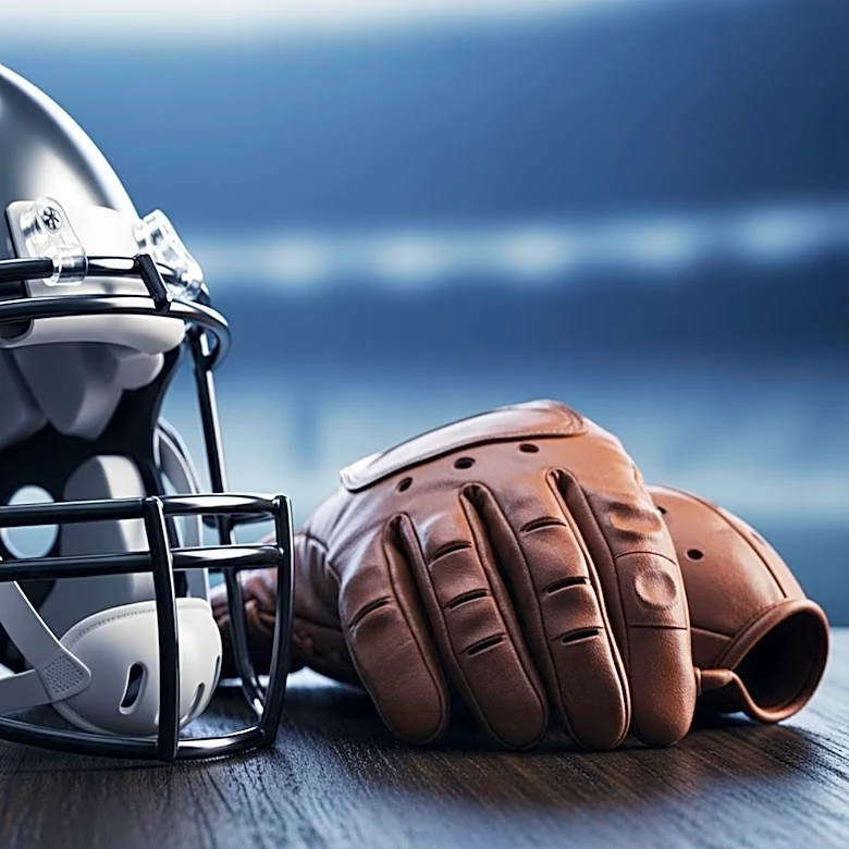 NFL Analyst Suggests Ideal Fit for Penn State Guard Vega Ioane with Pittsburgh Steelers