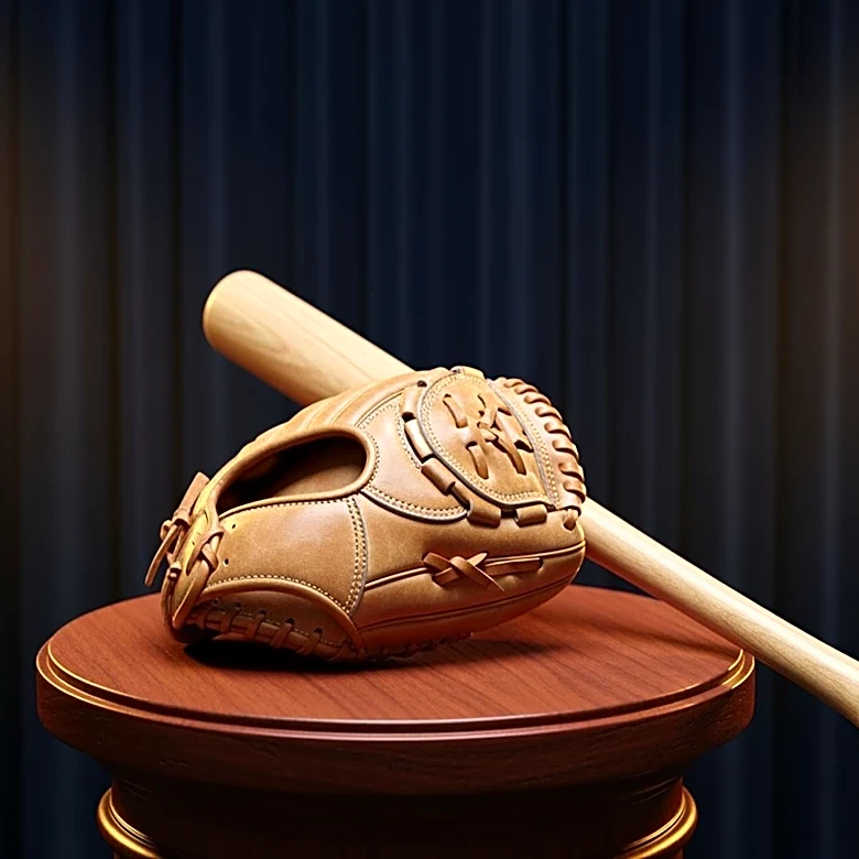 Mets to Retire Carlos Beltran's No. 15 and Induct Him into Team Hall of Fame