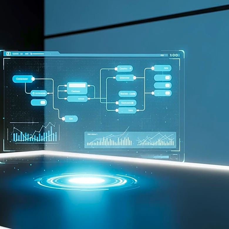 Felix Launches AI Workflow Platform with $1.7M Pre-Seed Funding