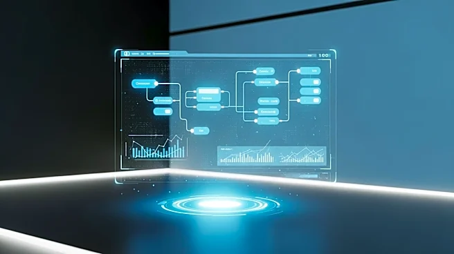 Felix Launches AI Workflow Platform with $1.7M Pre-Seed Funding