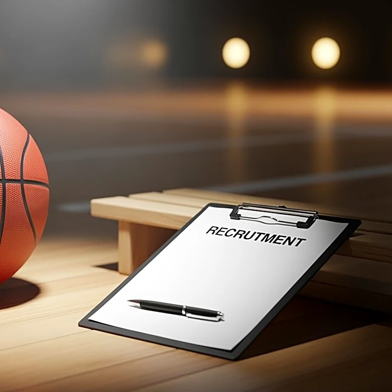 Oliviyah Edwards Withdraws from Lady Vols Basketball, Reopens Recruitment