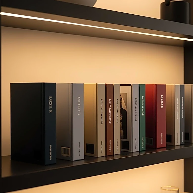 Audible Releases Top 10 Best-Selling Audiobooks for Early April 2026