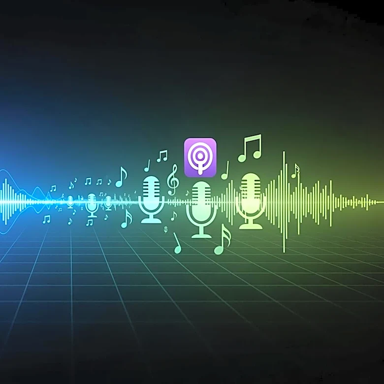 Spotify Expands AI-Powered Playlist Feature to Include Podcasts