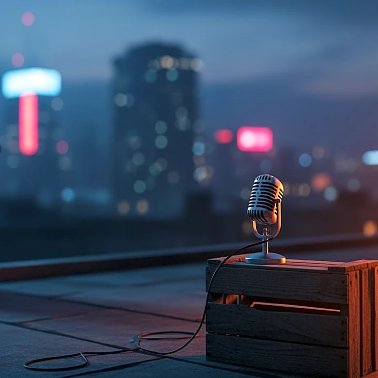 The Boys Introduces New Characters for Final Season, Impacting Series Conclusion