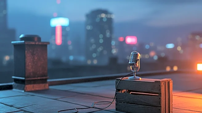 The Boys Introduces New Characters for Final Season, Impacting Series Conclusion