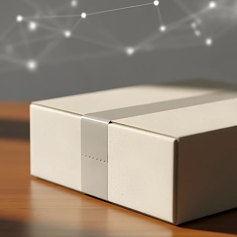 Amazon and USPS Reach New Agreement to Retain Majority of Package Deliveries