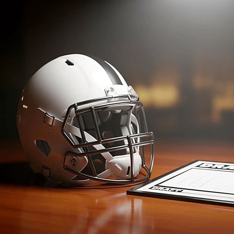 Georgia Football Prospects Highlighted in Daniel Jeremiah's 2026 NFL Draft Update