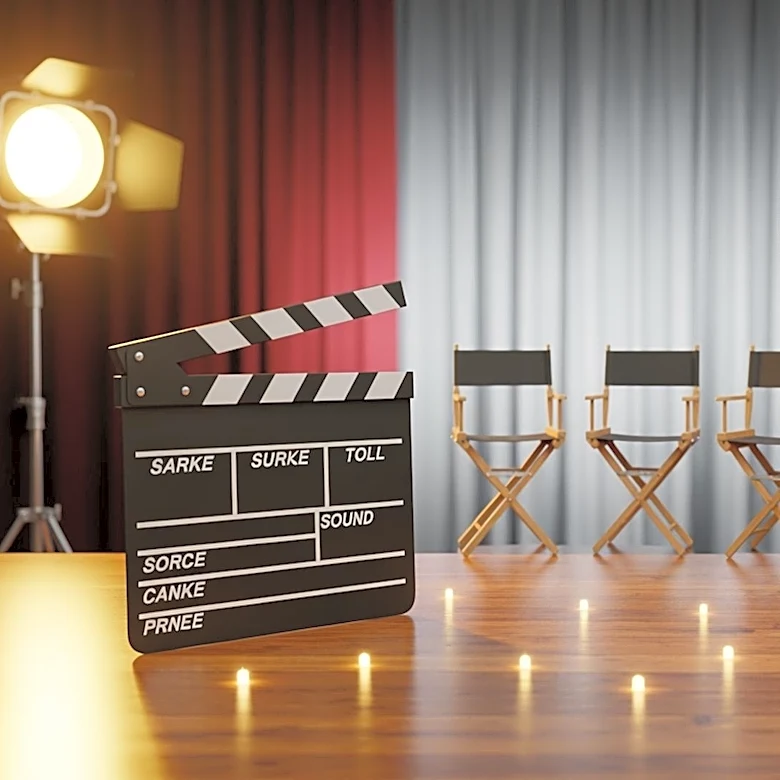 Amazon MGM's 'Ally Clark' Expands Cast with Six New Additions