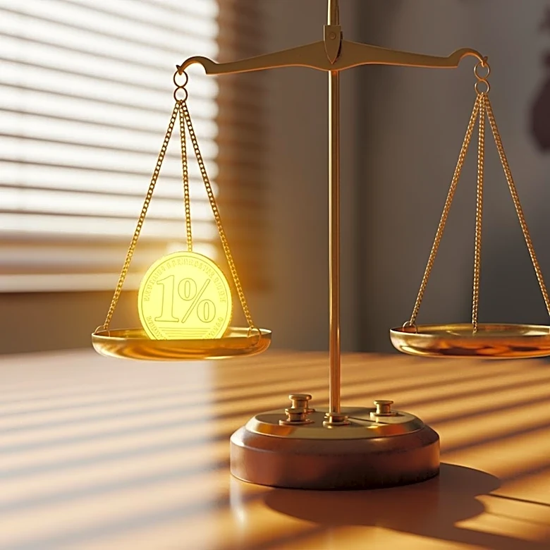 Harvard Economist Warns of High Interest Rates Amid Iran Conflict and Inflation Concerns