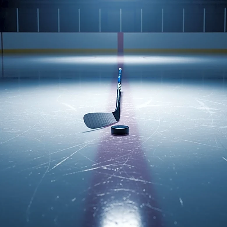 Jake Sanderson's Return Boosts Senators' Defense