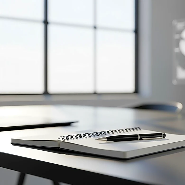 Former Agency CEO Launches Consultancy to Address Marketing Operational Challenges