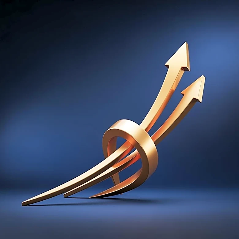 Freestone Grove Hedge Fund Doubles in Size Amidst Competitive Market