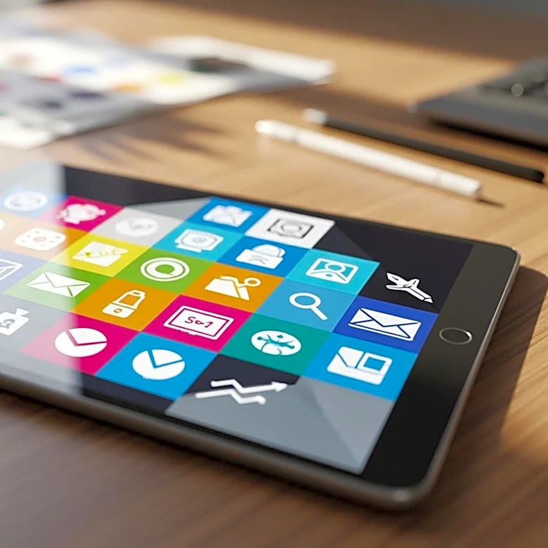 Picsart Launches Monetization Program to Empower Creators with Performance-Based Earnings