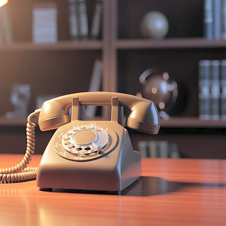 Joseph J. Collins, Former Time Warner Cable Chief, Passes Away at 81