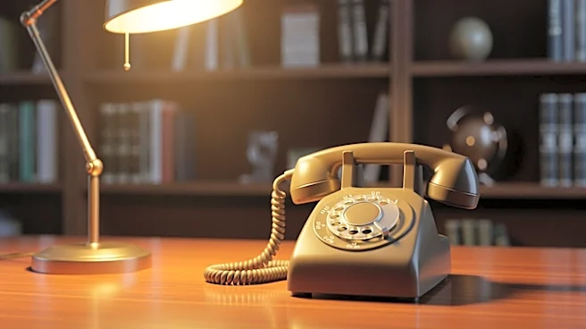 Joseph J. Collins, Former Time Warner Cable Chief, Passes Away at 81