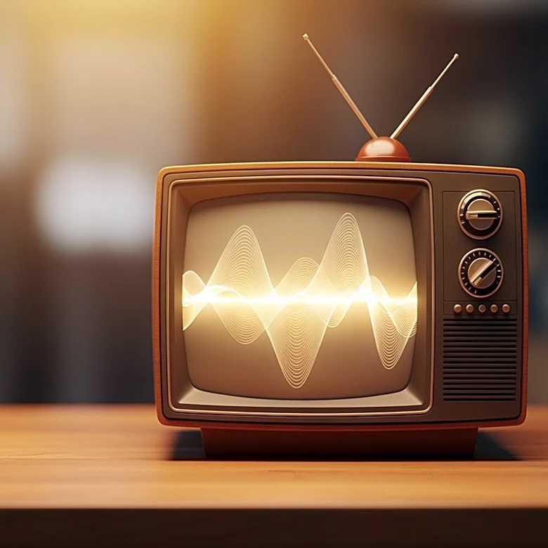 Joseph J. Collins, Pioneering Cable Executive and Former HBO President, Dies at 81