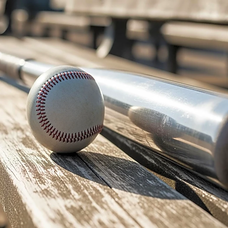 Atlanta Braves' Austin Riley Faces Criticism Amid Poor Season Start